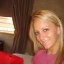 Looking for a Connection in the Tri-Cities!