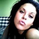 Erotic Temptress Seeking Adventure