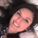 Curious and Confident: Let