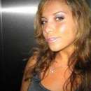 Wild Darla from Clarksville Wants to Play with You