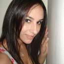 Naughty Nashville Woman Seeking Local Man for Wild Fun