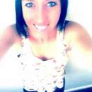 Passionate Lesbian Seeking Orgasms, Oral Sex, and Tight Ass Play