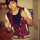 Looking for a Fun and Adventurous Date? Check out Chadwick54870!