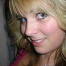 Passionate Swingers Looking for Playmates in Jackson, TN