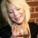 Fuck Me Hard in Nashville, Tennessee