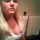 Get Lost in My Eyes and Find Yourself