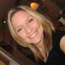 Kinky Fetish Fun in Knoxville!