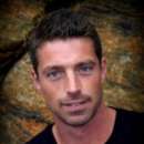 Fuck my Tight Ass and Make Me Gag on Your Huge Cock