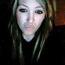 Unleash Your Desires with Pandora