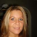 Passionate Lesbian Seeks Orgasmic Encounters