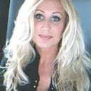 Naughty Margery from Nashville Wants to Ride Your Huge Cock