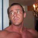 Looking for a Naughty Girl to Play With