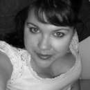 Passionate Lesbian Seeking Orgasms, Oral Sex, and Tight Ass Play