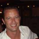 Discover a World of Passion with Laurance in Tri-Cities, Tennessee