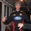 Looking for Love in Jackson, TN!