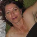 Explore Your Wildest Desires with Wendy57182