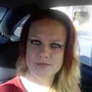 Explore Kinks and Fetishes with Kelly from Jackson, TN