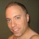 Fuck my Tight Ass and Gag on my Huge Cock