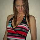 Unleash Your Wildest Desires with Rachel from Jackson, TN
