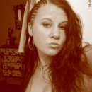 Wild Marielle from Knoxville is ready to play on sex cam!