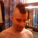 Looking for a local woman who loves to fuck, suck, and play