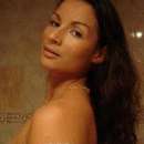 Get Ready to Be Tempted! <br>