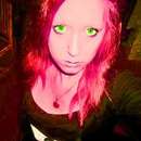 Exploring Kinky Fetishes with Isobel in Clarksville, Tennessee