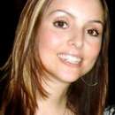 Unleash Your Desires with Diana