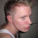 Looking for Love and Laughter in Jackson, TN!