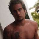 Fuck my Tight Ass and Make Me Gag on Your Huge Cock, Powell