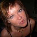 Tantalizing Austina from Knoxville