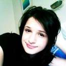 Eager to Explore Chattanooga with You