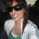 Passionate Lesbian Seeking Orgasms, Oral Sex, and Tight Ass Play