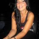 Fuck me hard in Chattanooga, Tennessee