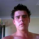 Fuck me hard and deep in Clarksville