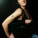 Explore Kinks and Fetishes with Amanda in Tri-Cities!