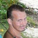 Fuck Me Hard and Deep in Tri-Cities, Tennessee