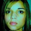 Eager for a Sapphic Adventure 🌈