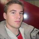 Fuck Me Hard and Deep in Nashville