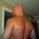 Fuck me hard in Nashville