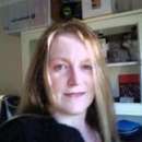 Explore Your Wildest Desires with Maure from Memphis