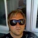 Looking for a Connection in Jackson, TN