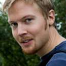 Fuck my Tight Ass and Make Me Gag on Your Huge Cock