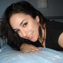 Explore Your Deepest Desires with Jamima