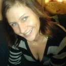 Local Knoxville Woman Seeking Hot Man for Wild Sex and Fun