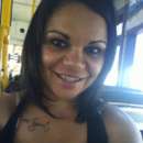 Fuck Me Hard in Tri-Cities, Tennessee