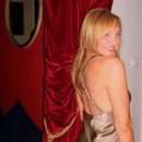 Passionate Swingers Seeking Playmates in Knoxville