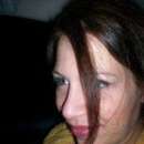 Looking for a Local Man to Fulfill My Wildest Desires