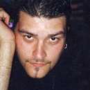 Unleash Your Desires with Jon from Chattanooga!