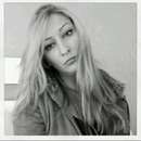 Explore Your Wildest Desires with Helena